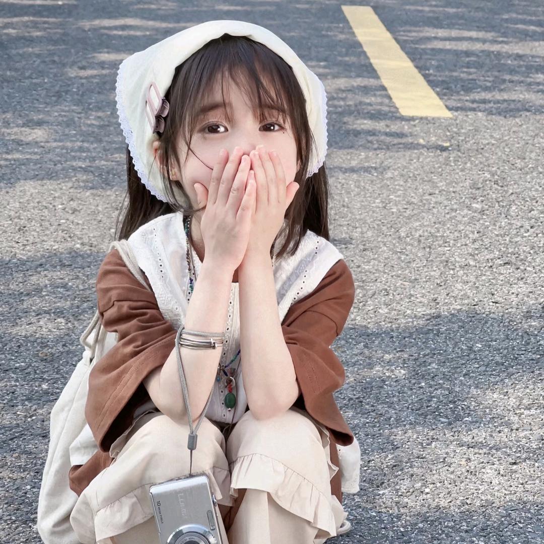 依木优选