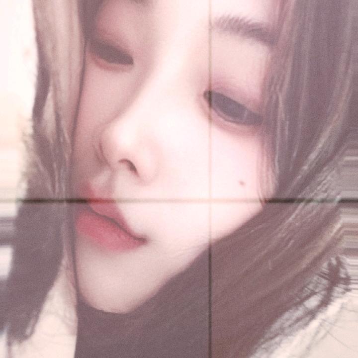 一条路走到黑。