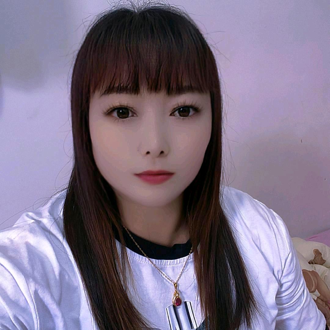 农村小清