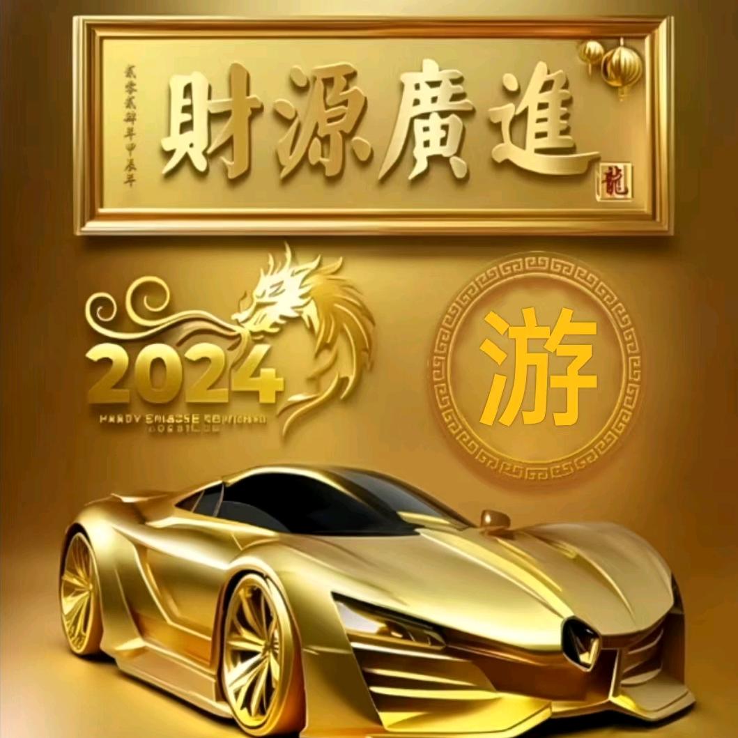 新房整装？旧房翻新？门市装修的可以联系我