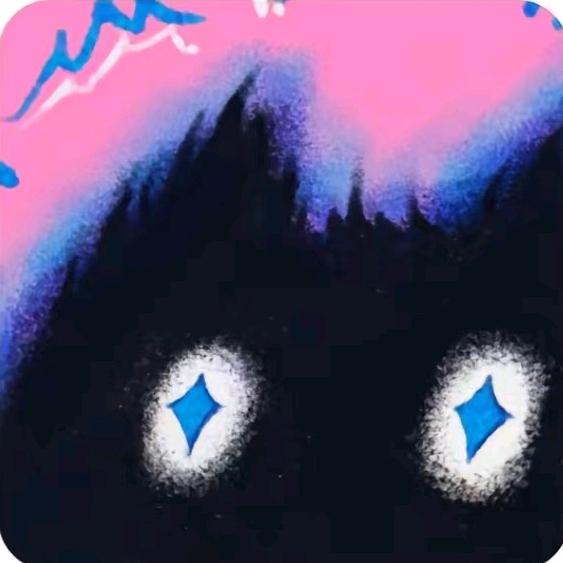 零零后的漂流者