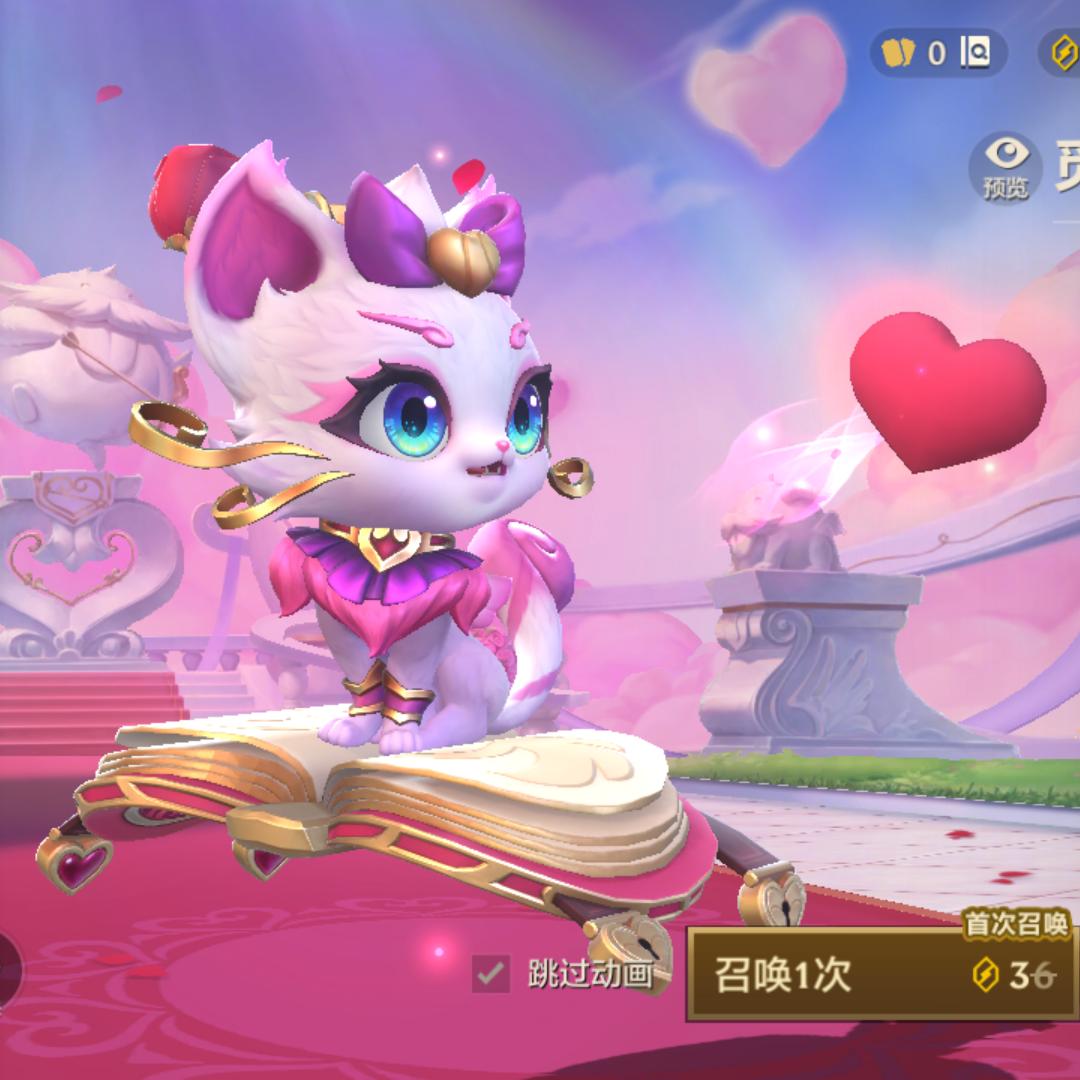 不吃鱼的猫🐱