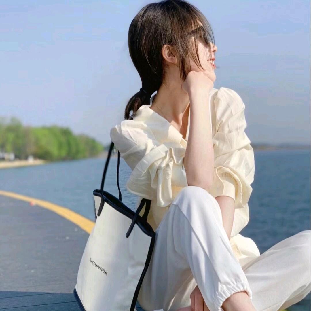 别样优选