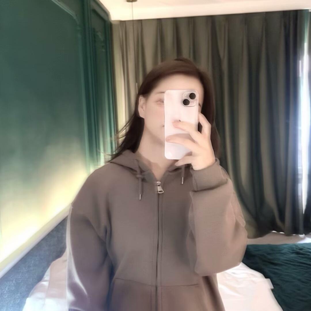 Qian💋
