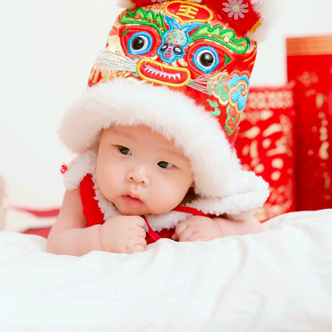 默默❤️