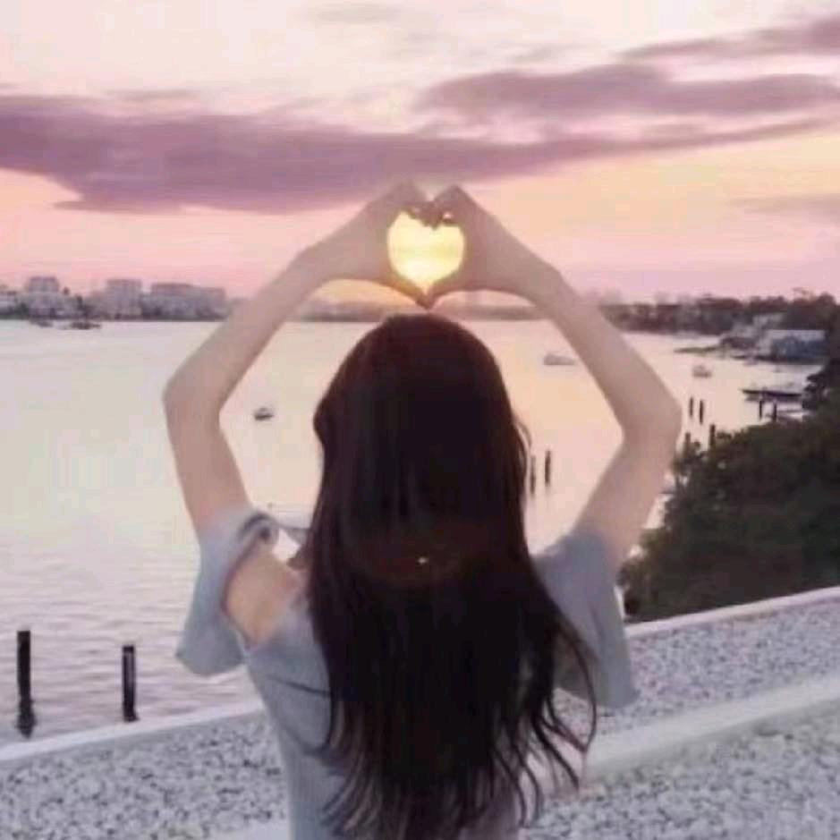 晓晓(客家妹)