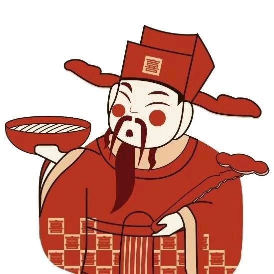 高四喜川渝冒肚(北湖店)