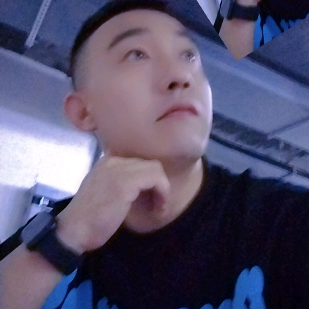 利哥来也