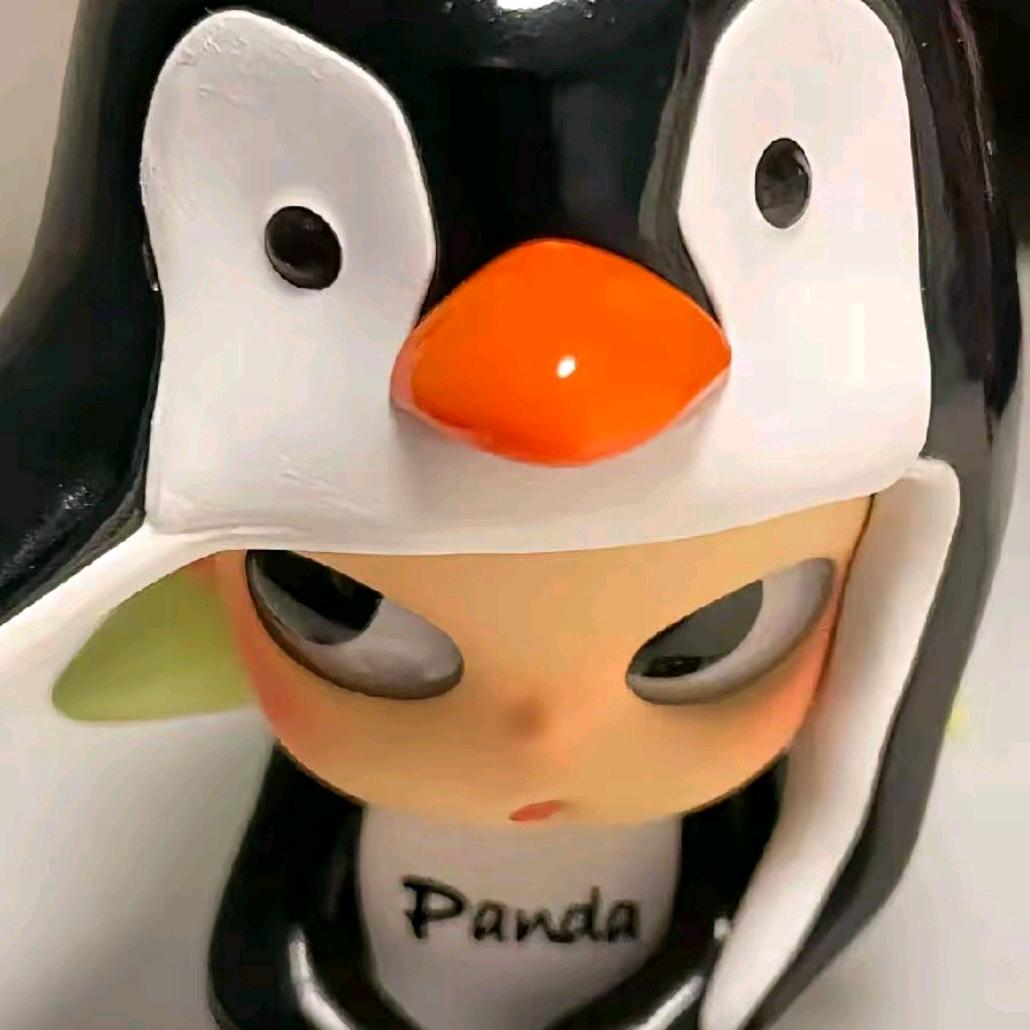 权🇨🇳