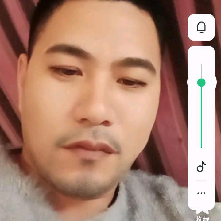 兴化勇少