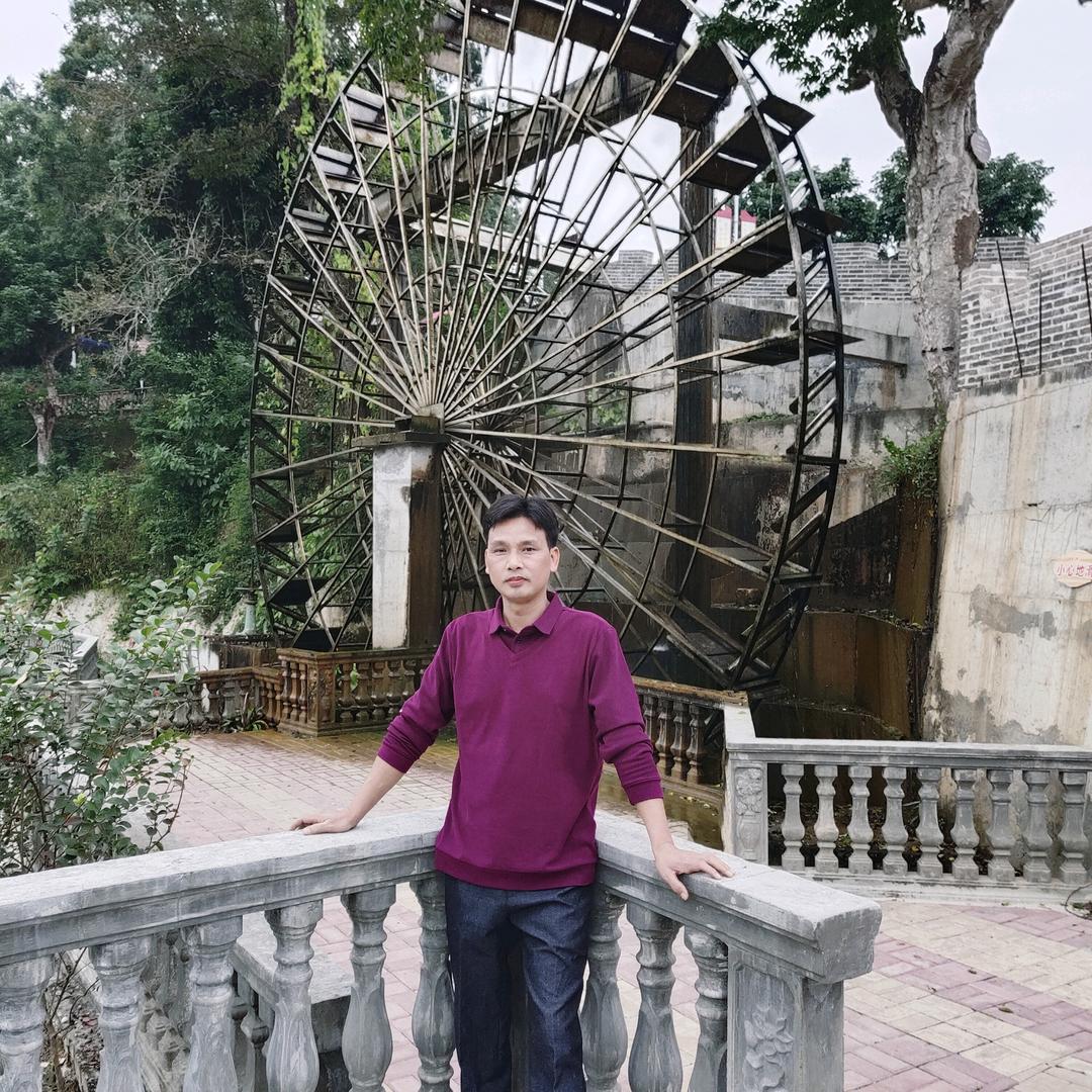 船步镇万里车行