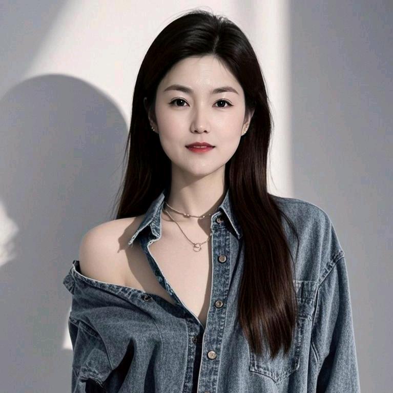 @郭家小娘子