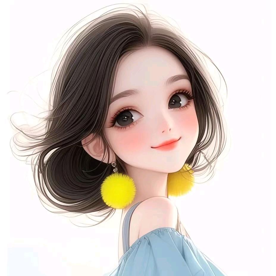 小财迷