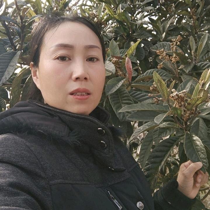 童心