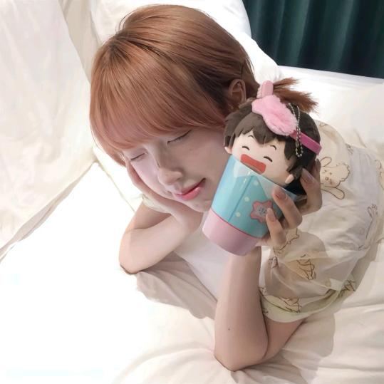 小H