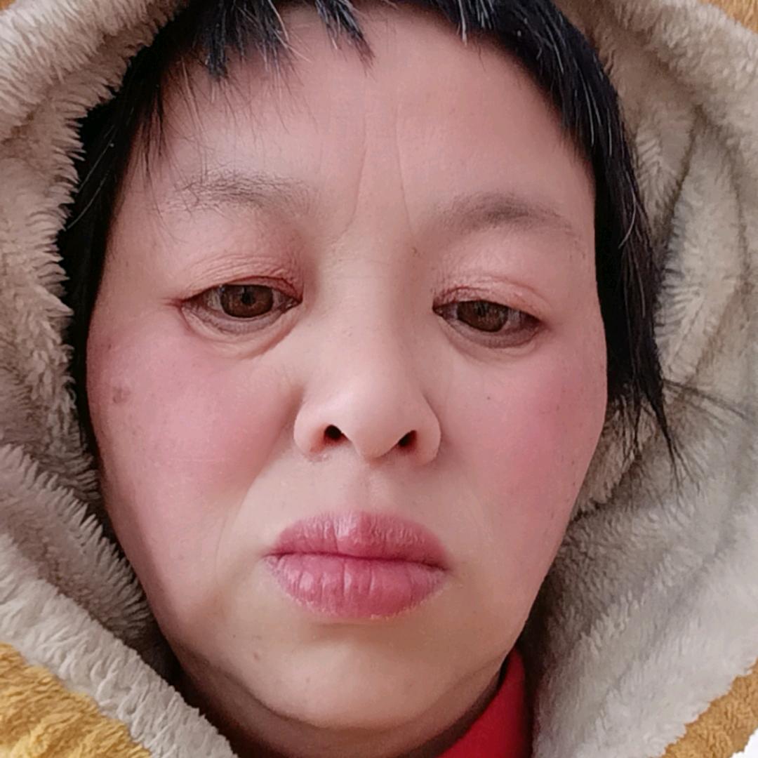 开心快乐