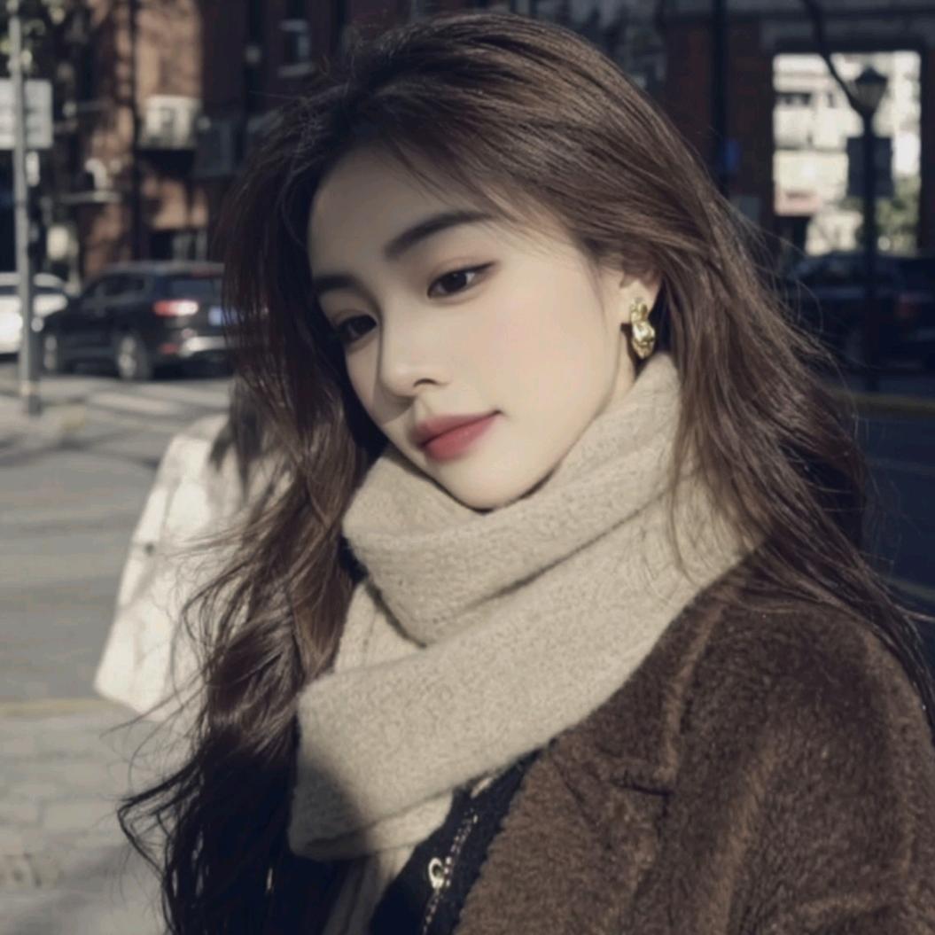 亽苼、勞資說ㄋ匴