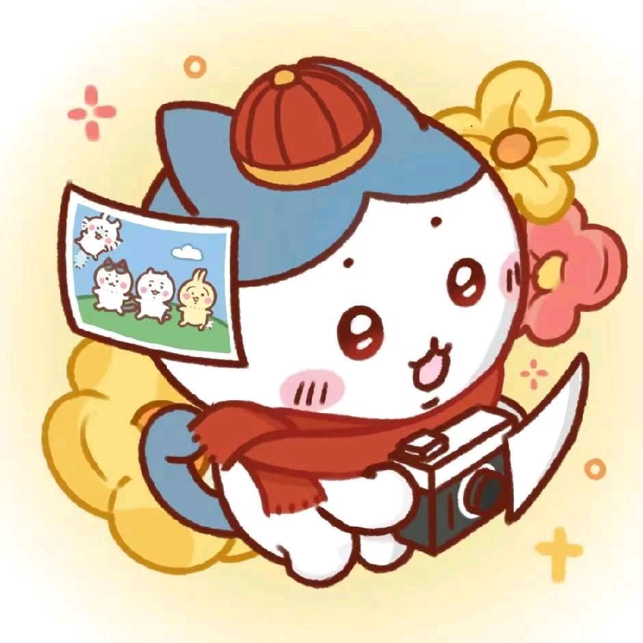 111