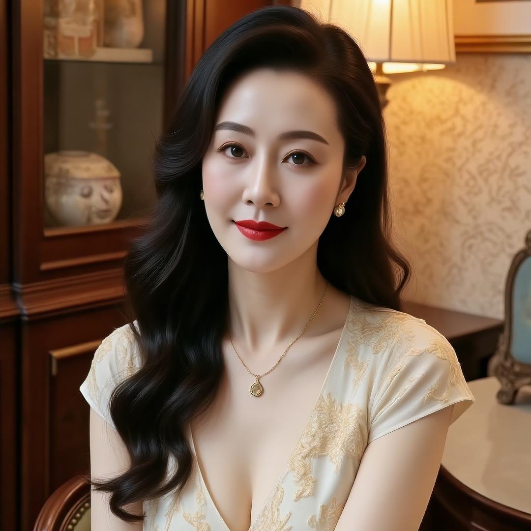 吴千妊