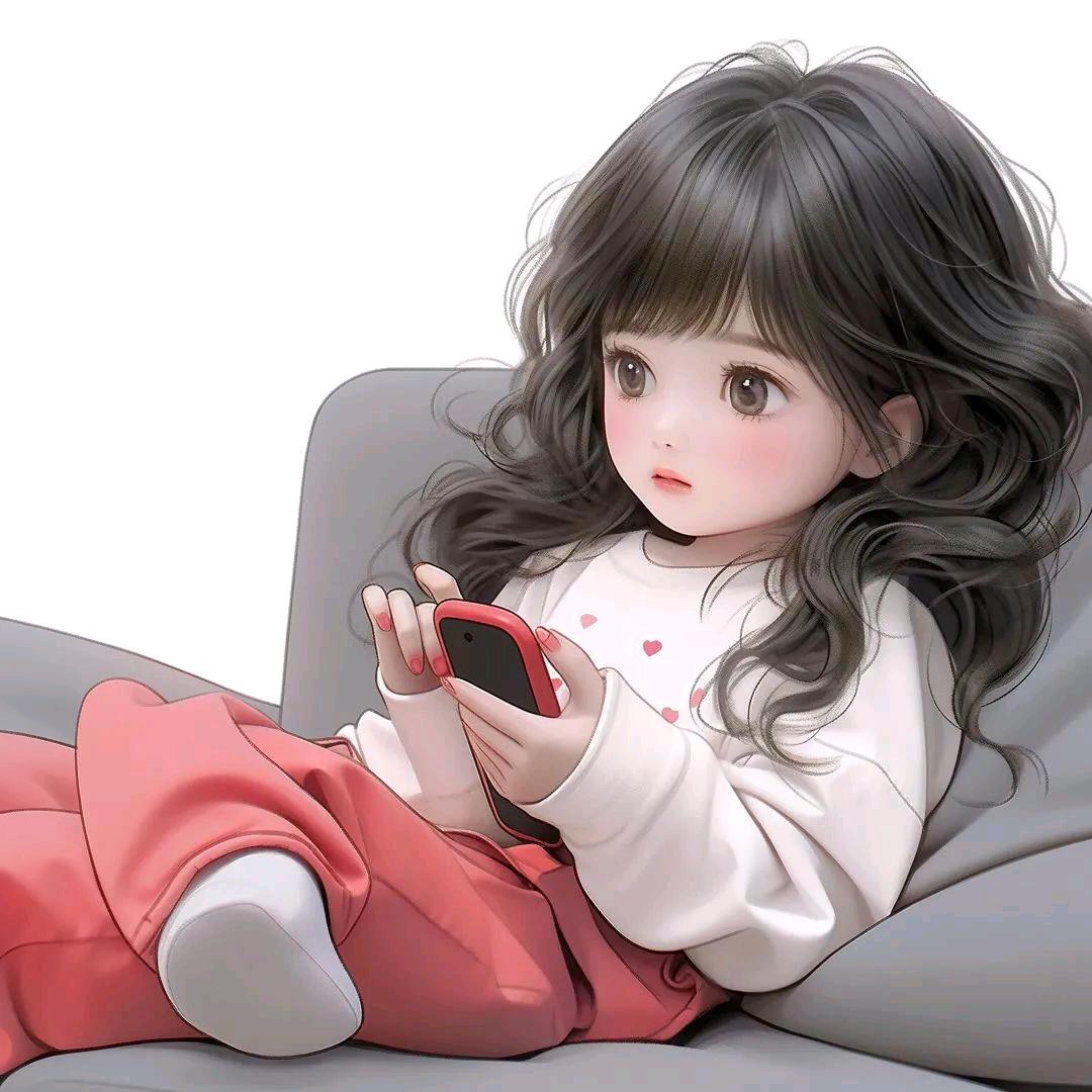 七个柚吧