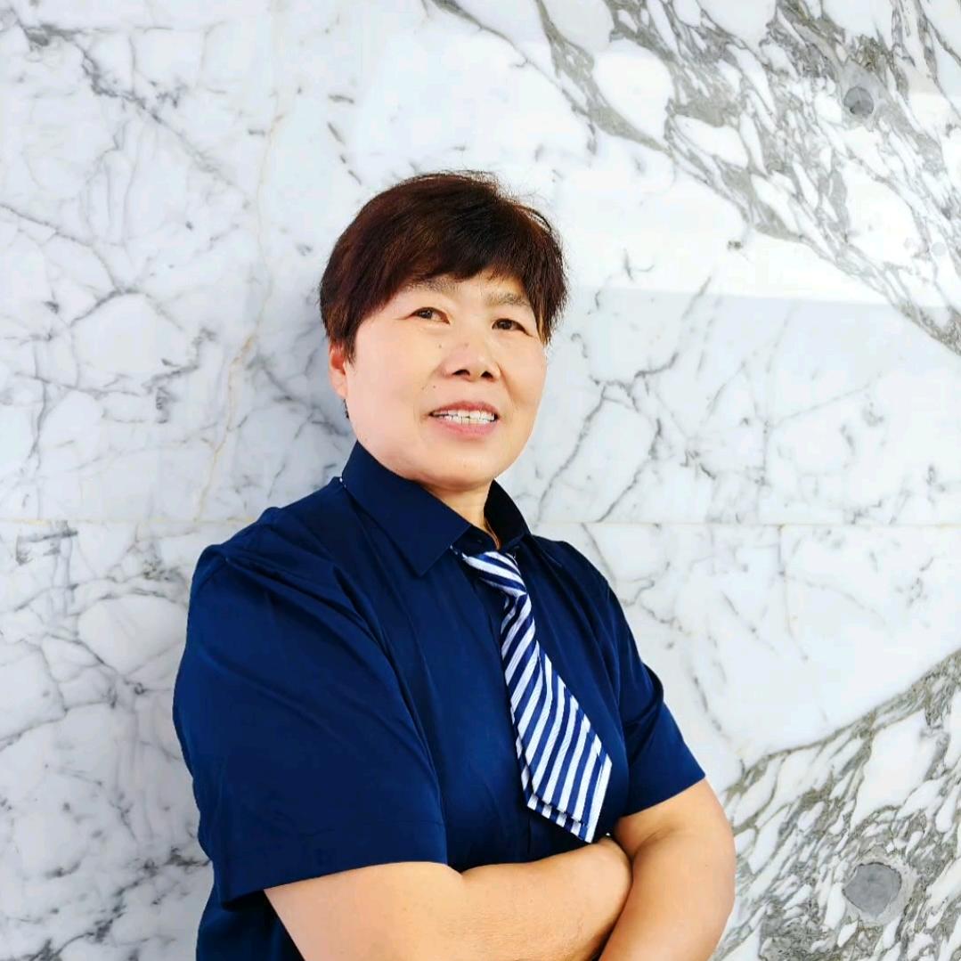 上海任姐带你做家政（带徒弟）