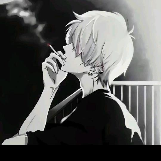 不明白的