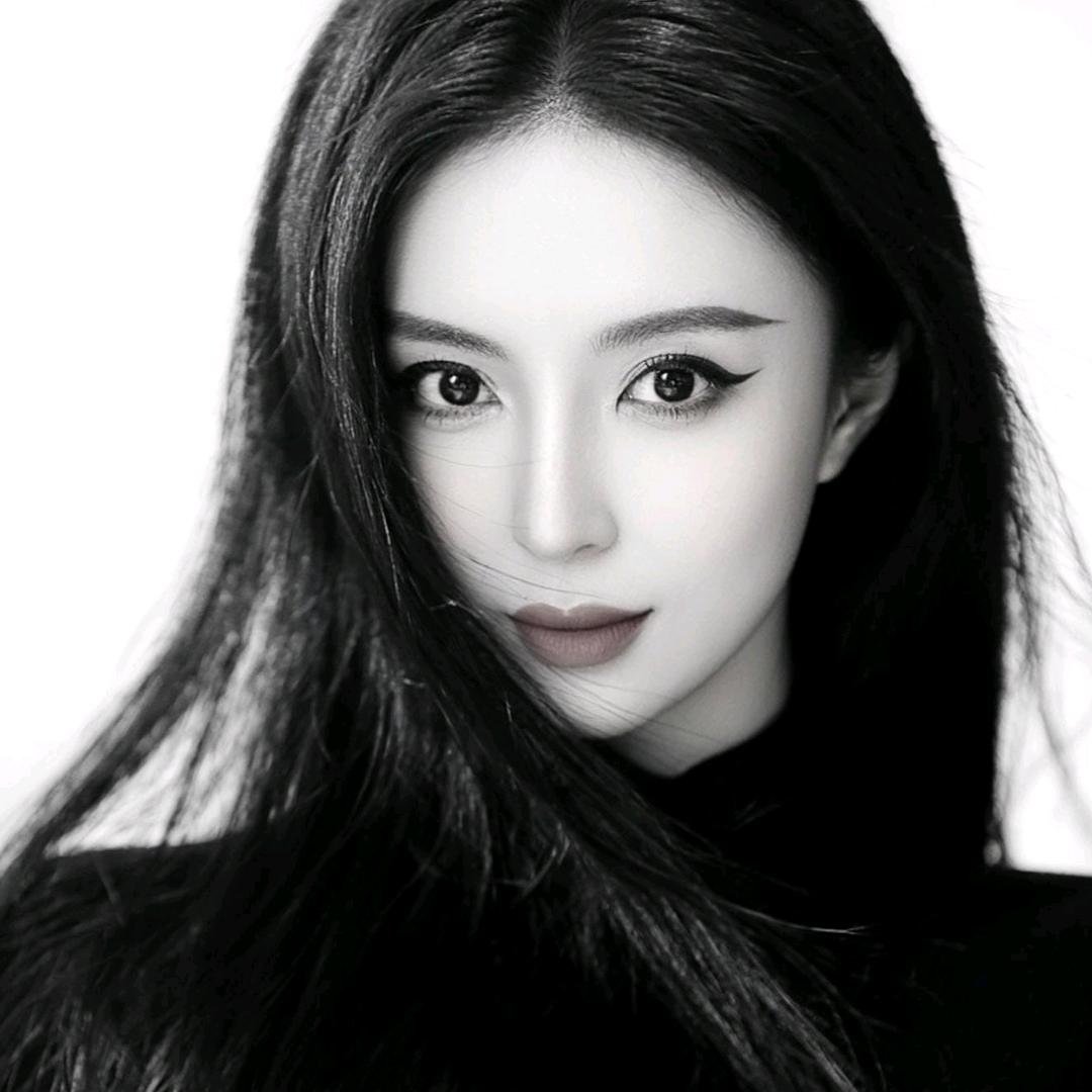 ❤Ms.Dong❤