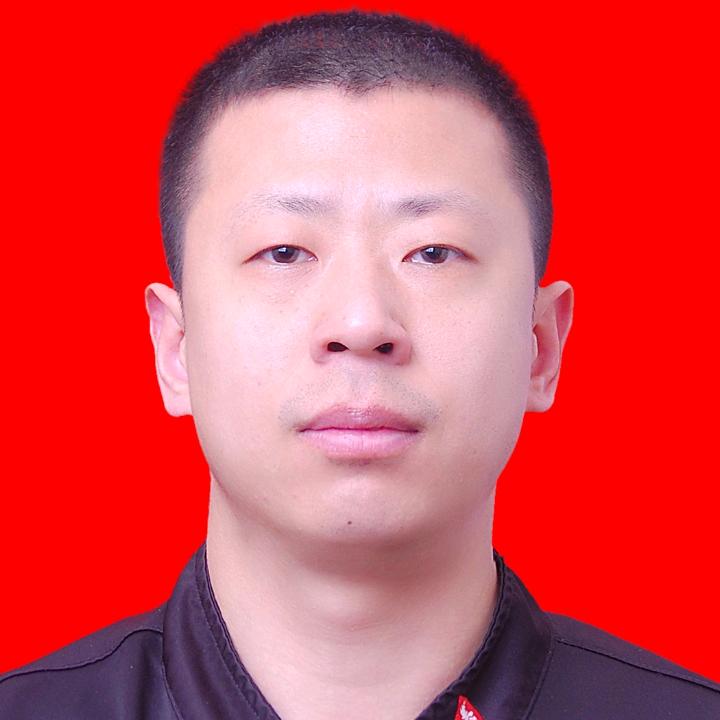 强哥正能量