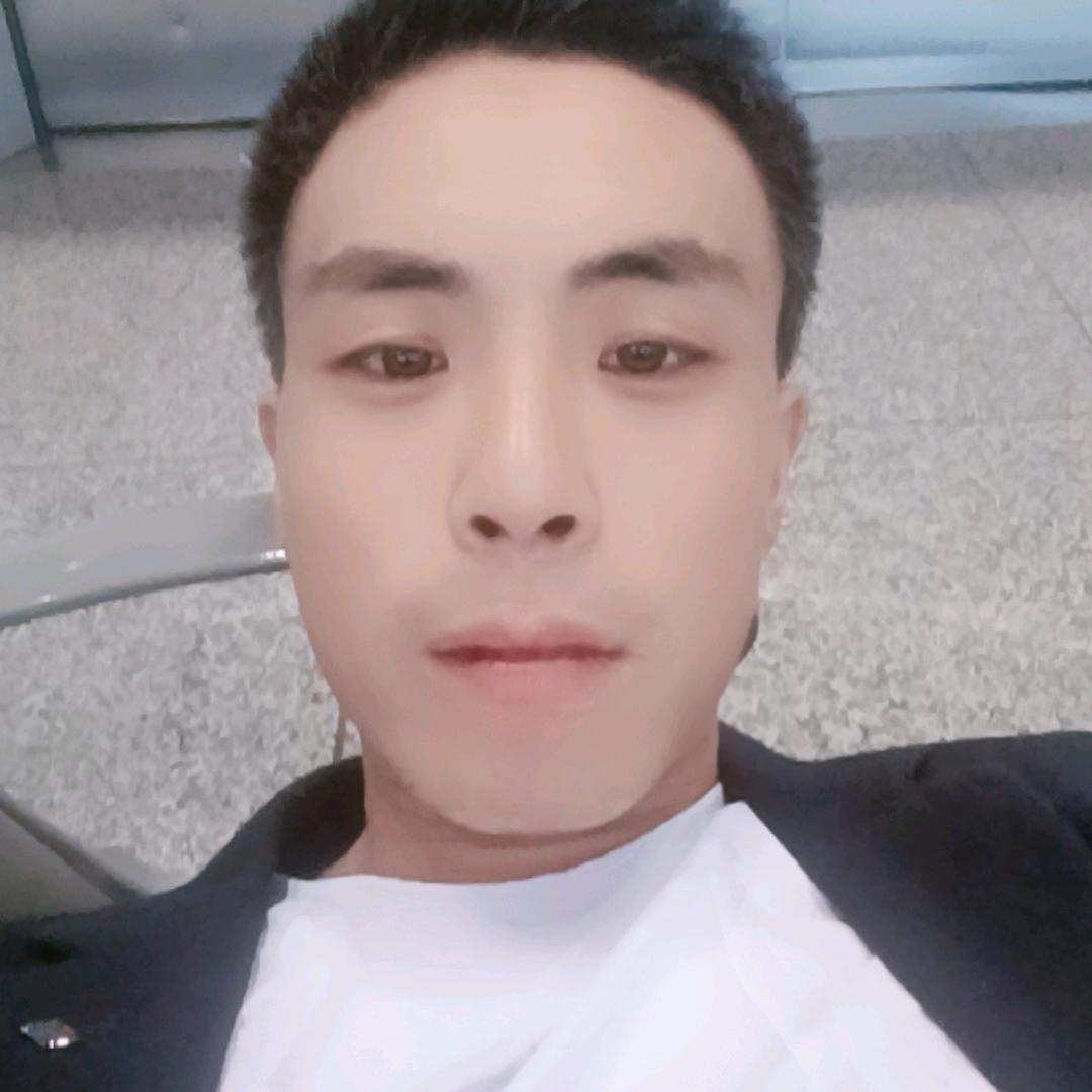 孤浪