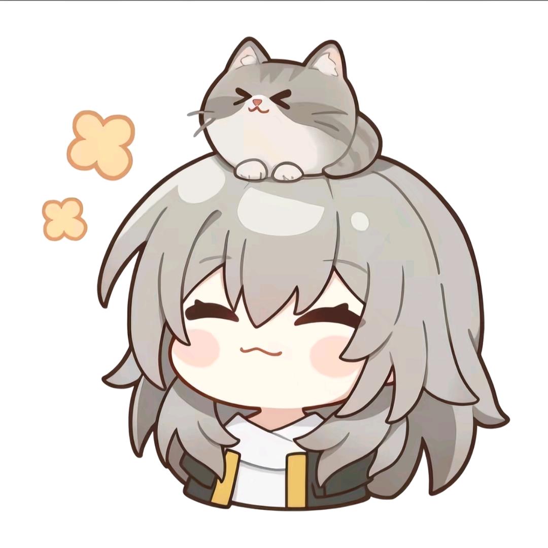 阿星