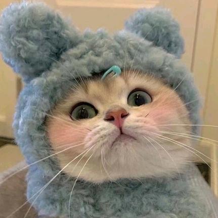 A粉色の甜心