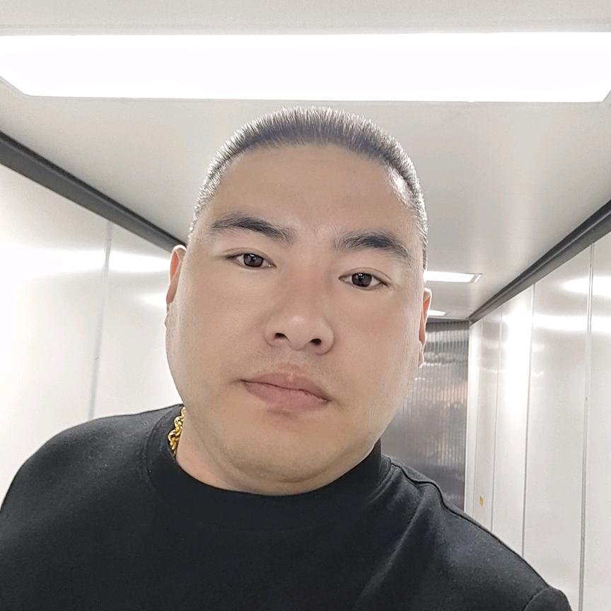 东北阿阳