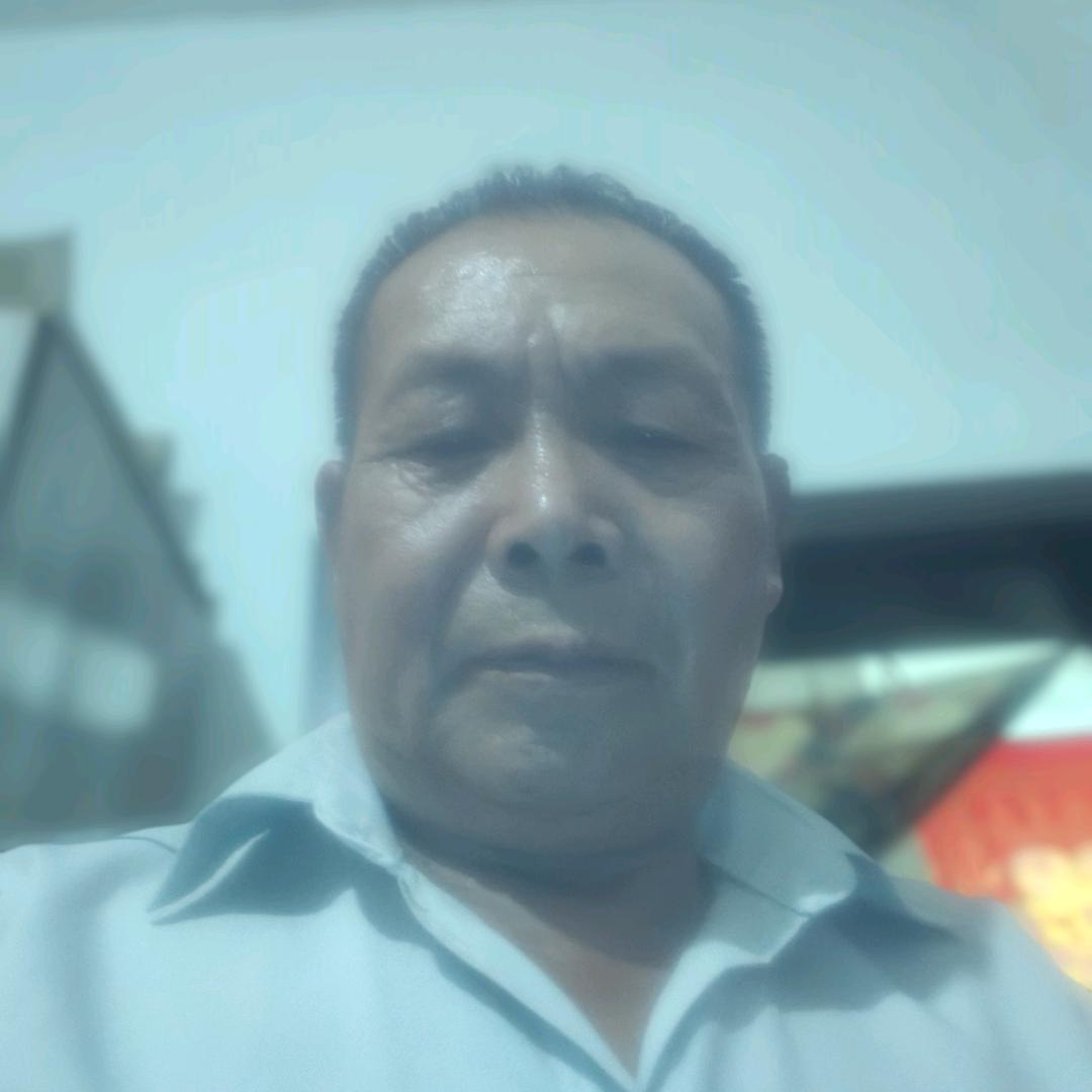彭根生
