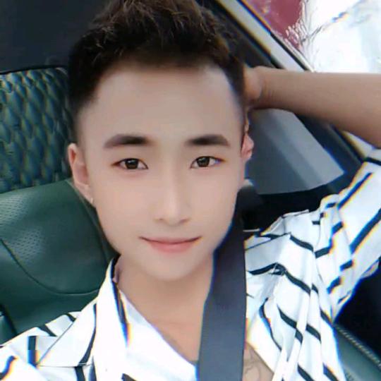 浪子勇儿🔥