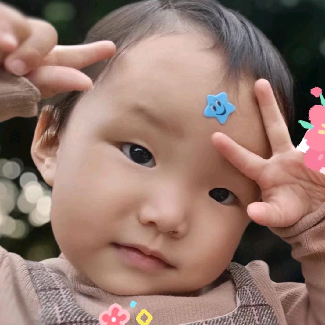 蓝欲竹