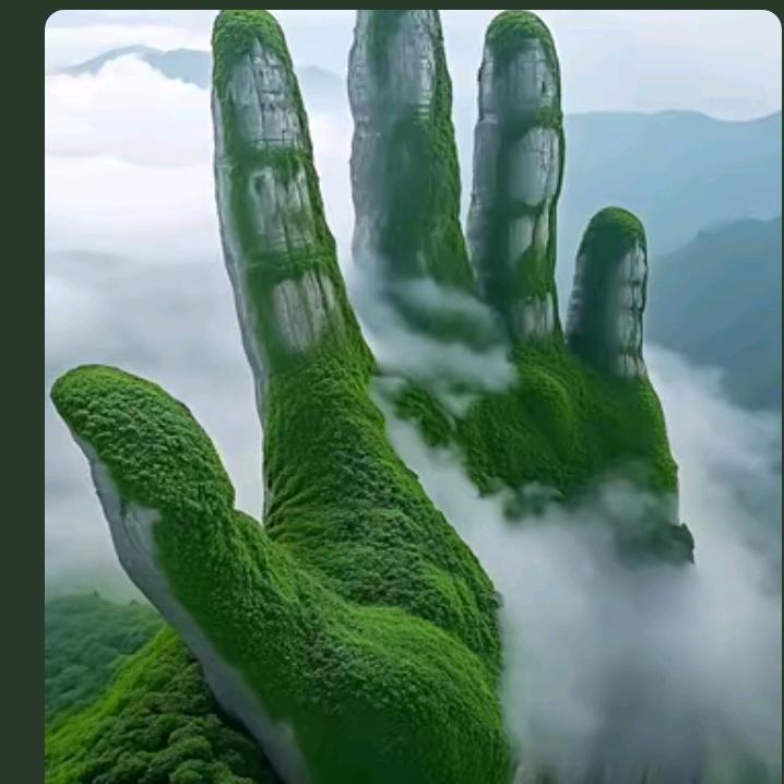 商丘刘一手