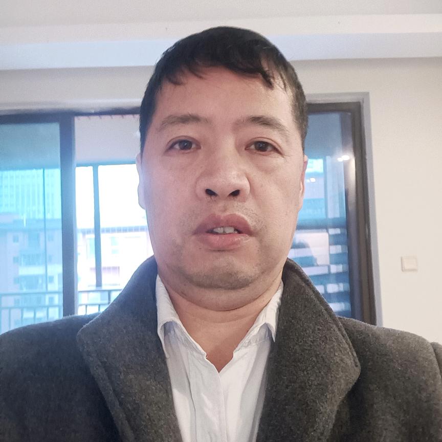 青山湖区我爱我家洪都中大道信息部
