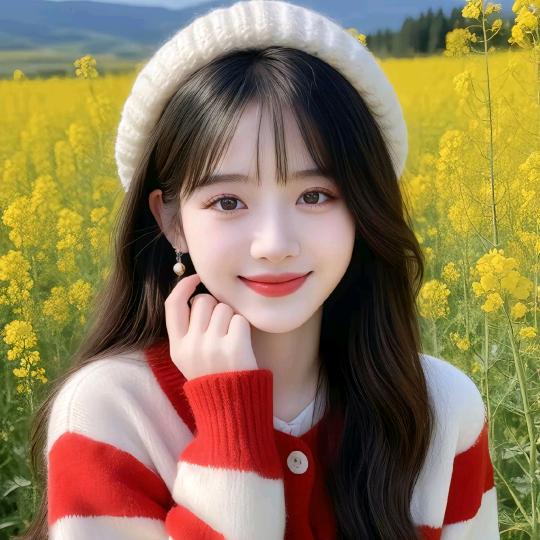 王艺剪辑
