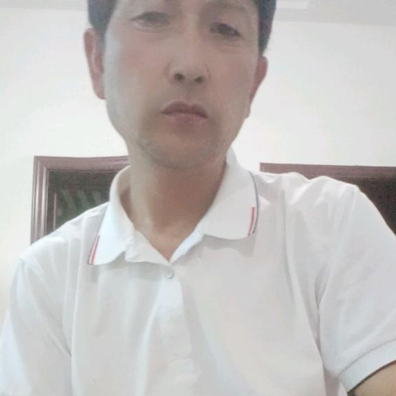 幸福的人