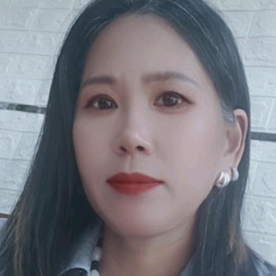 笑看春天😄😄