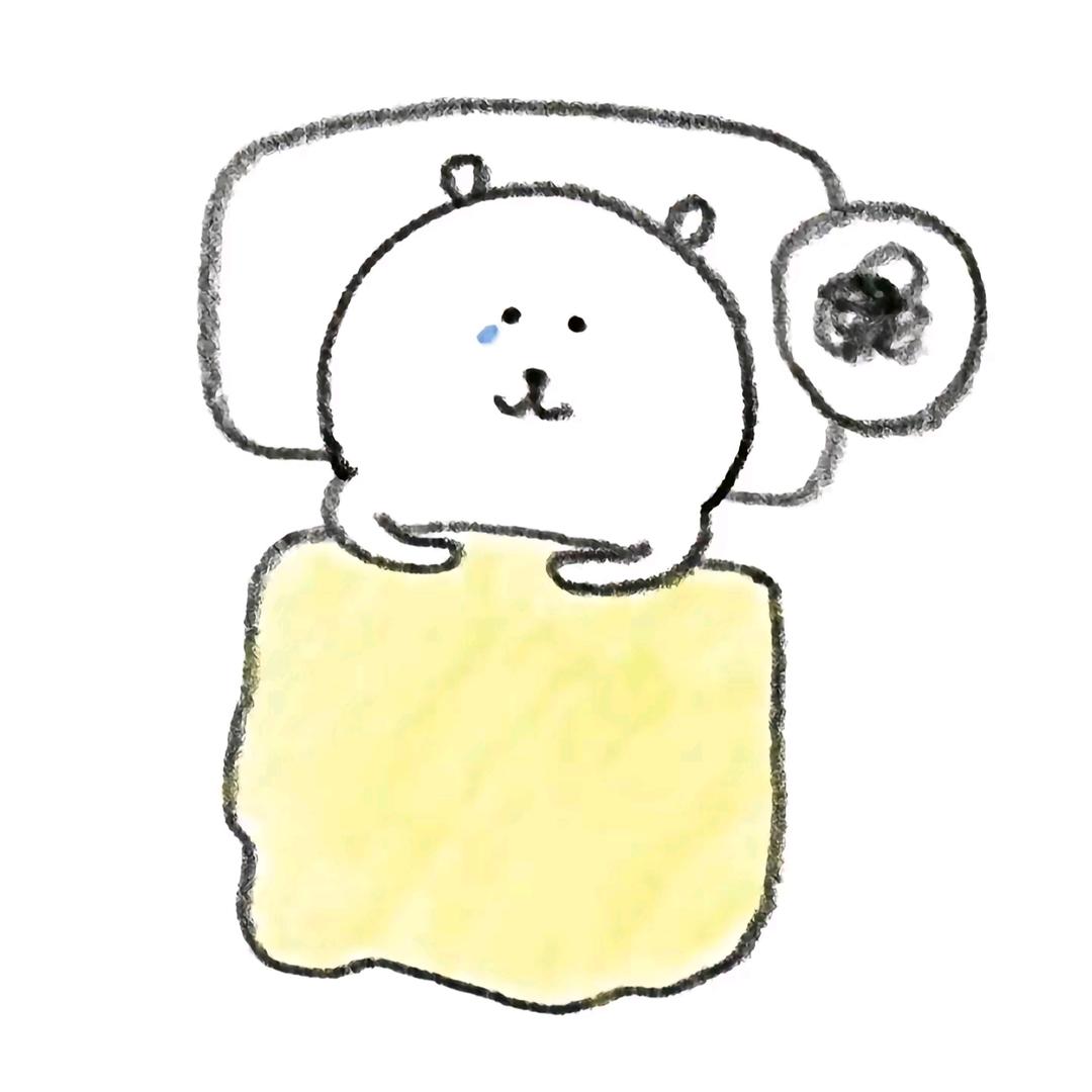 波塞冬.