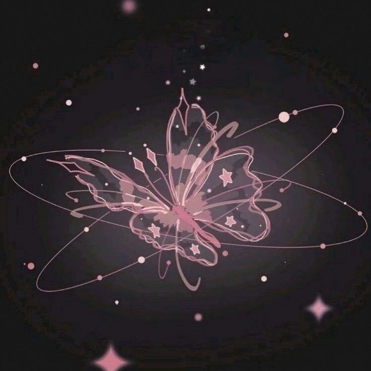 桃花诺·THN