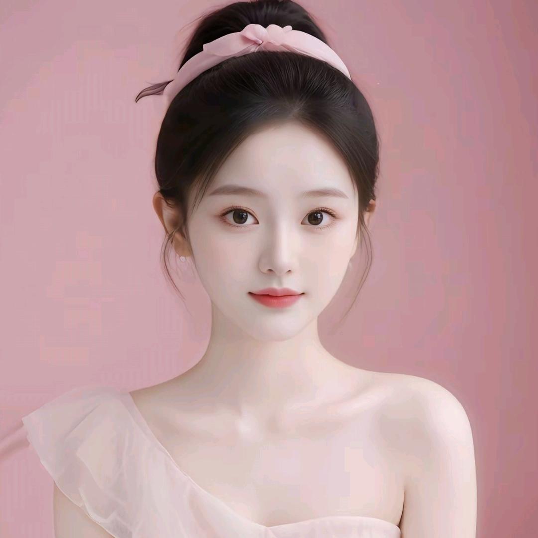 琳琳百货