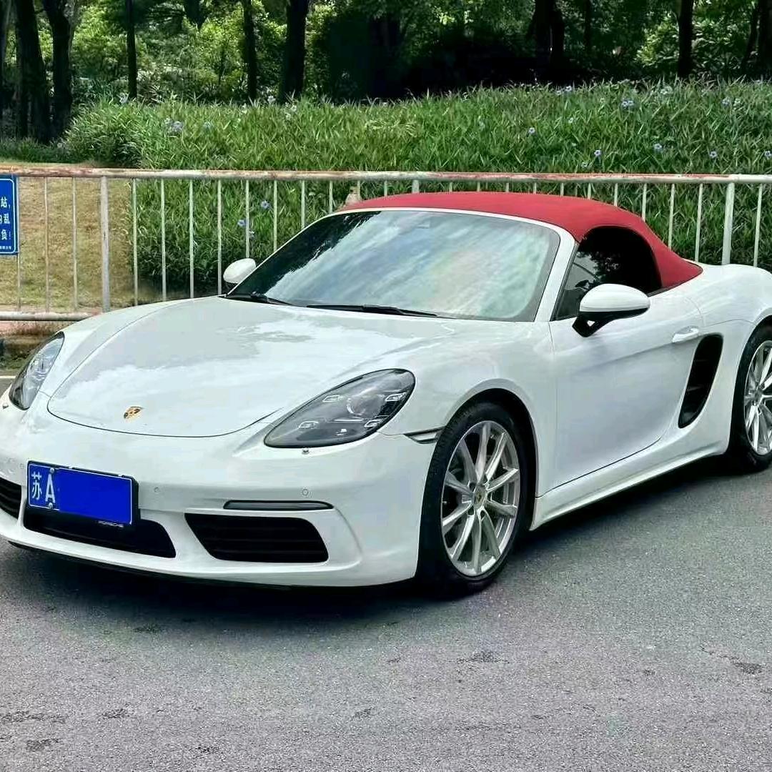 小梁卖二手车  (批发基地)