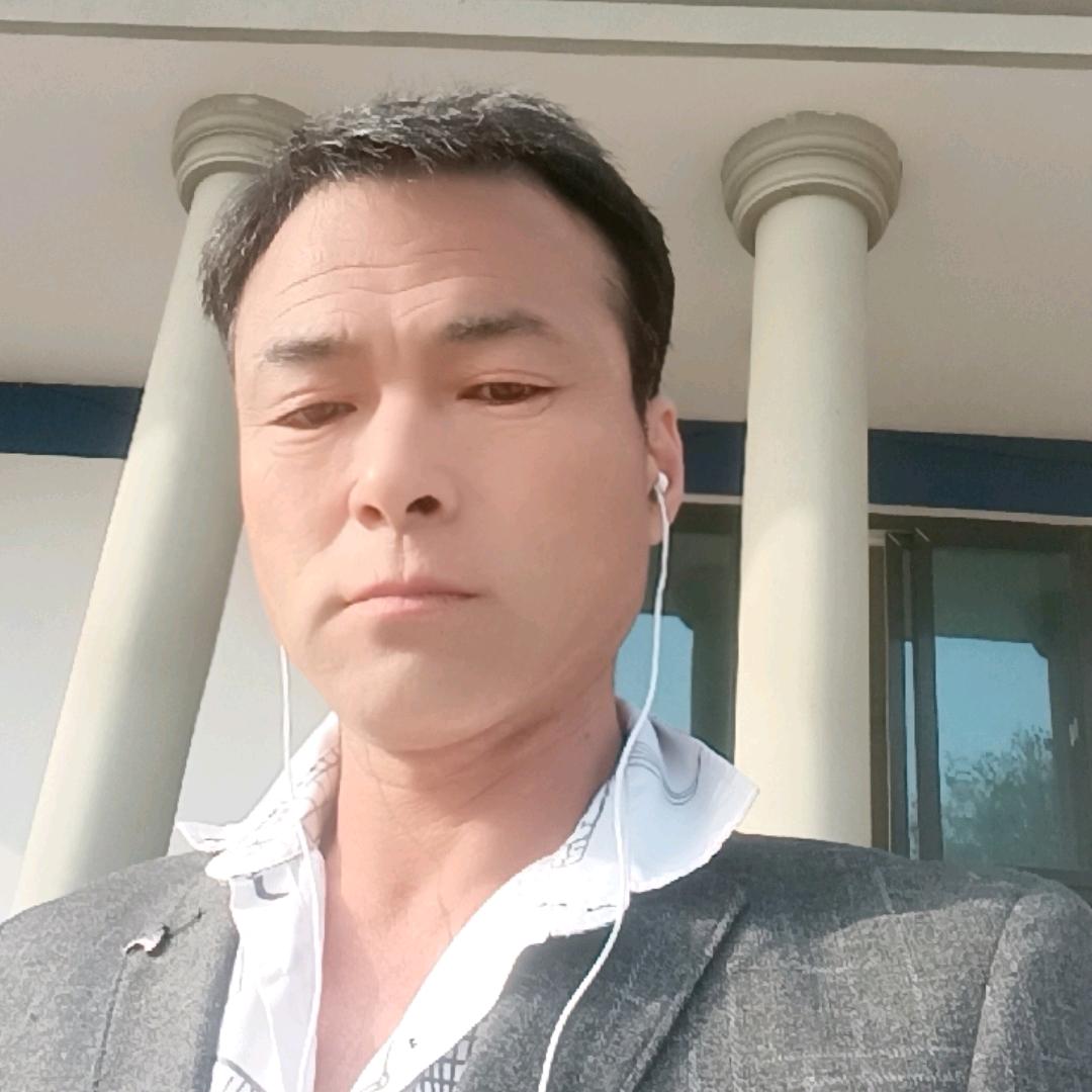 随心所欲_254478591