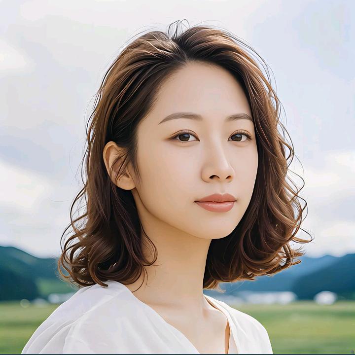 杨姐