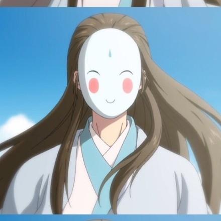 为啥子让风吹