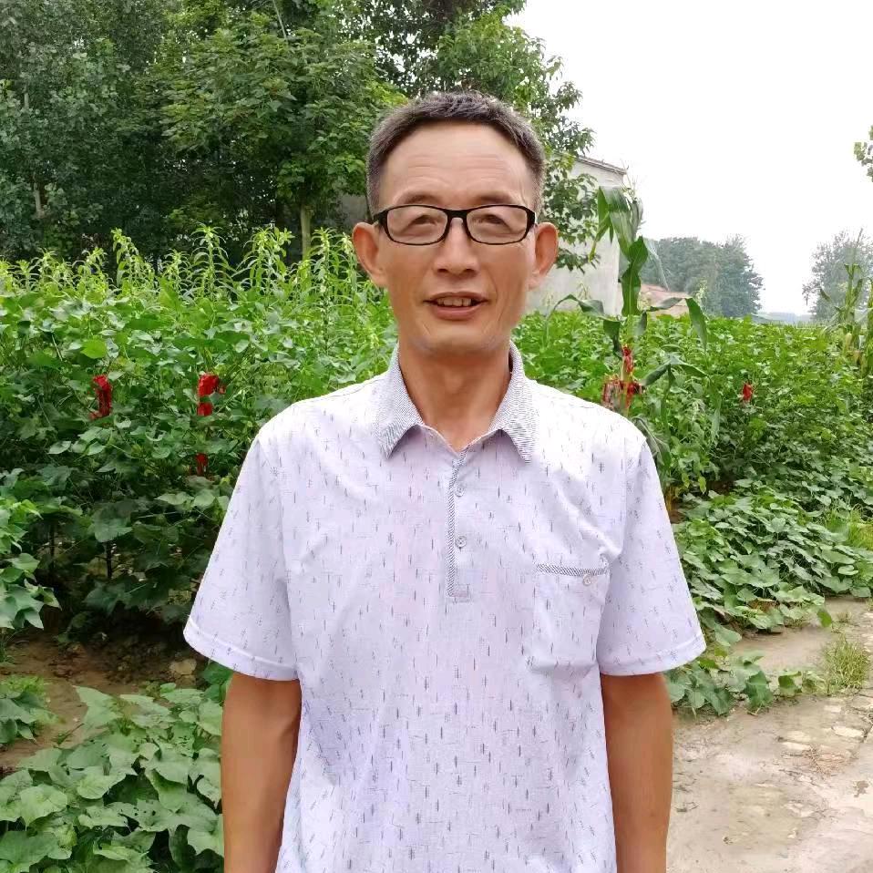 抗癌英雄用养生知识护理植物人老伴11年