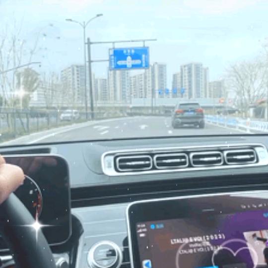 回不去的当年👿👿👿