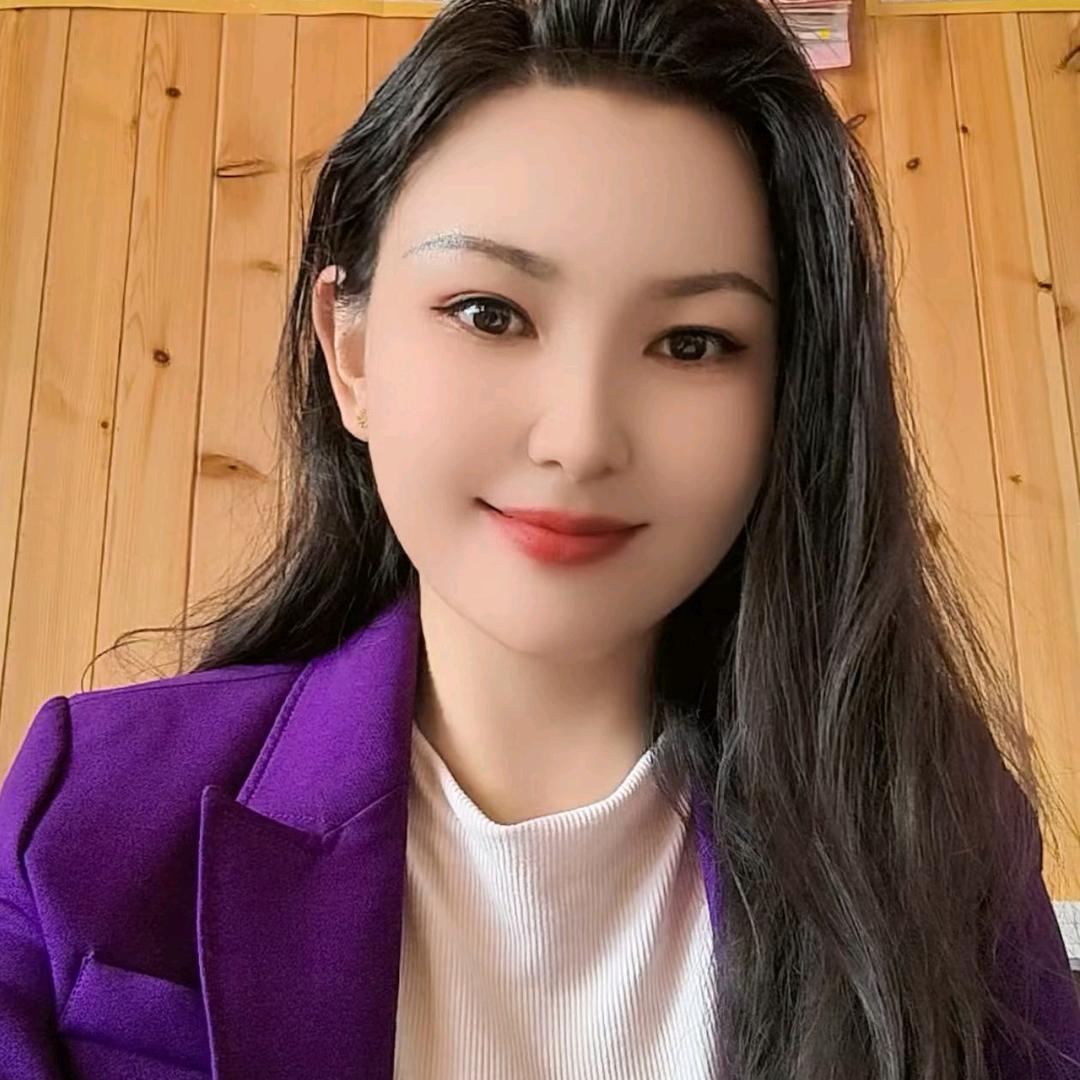♡Munira 正能量